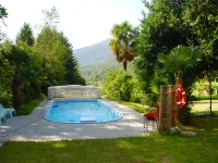 Vista Valle