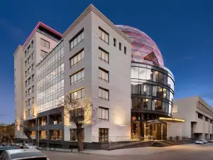 Wyndham Grand Tbilisi