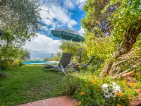 Villa Poggiobello - Pools