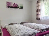 Saphir EG Süd