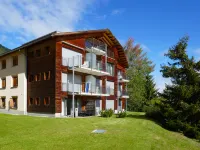 Chesa San Bastiaun B4 Hotels in der Nähe von Neuapostolische Kirche Schweiz