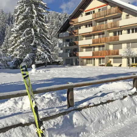 Val Signina