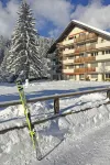 Val Signina Hotels in Laax