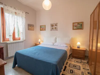 Olimpia Hotels in 