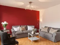 Large Suite - 3-Star