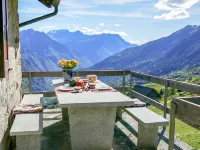 Baita Ficc - Homestays