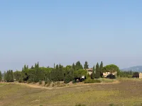 Il Poggio