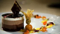 Athens Capital Hotel - MGallery Collection