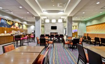 Fairfield Inn & Suites Guelph