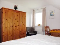 Gitta Hotels in Butjadingen