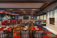 Four Points by Sheraton Chicago O'Hare Airport - 조식 운영