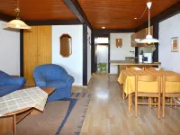 Jägerwiesen (Wah104) Hotels in Waldkirchen