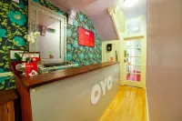 Diamonds Guest House