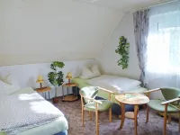 Zerna Hotels in der Nähe von Neue Orangerie