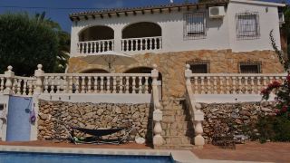 gorgeous-villa-in-moraira-with-private-swimming-pool