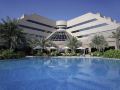 movenpick-hotel-bahrain