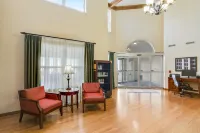 Country Inn & Suites by Radisson, Green Bay, WI Hotel a De Pere