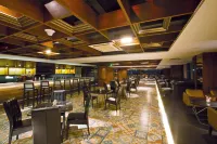 Crowne Plaza BANDUNG by IHG - 5-Star