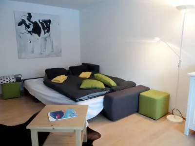 Neuschwändi 63 Hotels in 
