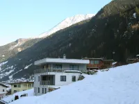 Collina Hotele w: See