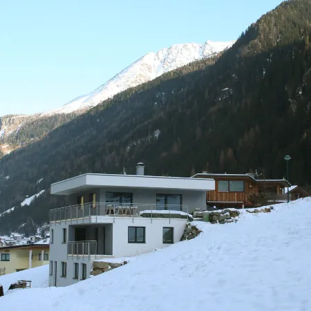 Collina