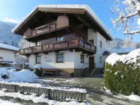 Landhaus Taxacher