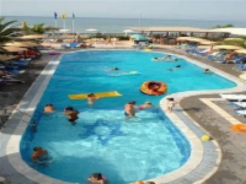Unda Hotel