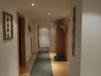 Bergfreude