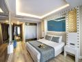 great-fortune-hotel-and-spa-istanbul
