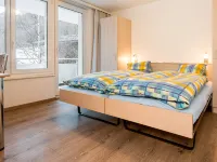 Amici - 3-Star