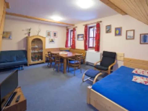 Ostruzna Hotels in 