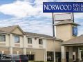norwood-inn-and-suites-north-conference-center