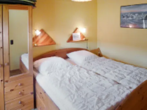 Tennenbronn Hotels in Schramberg