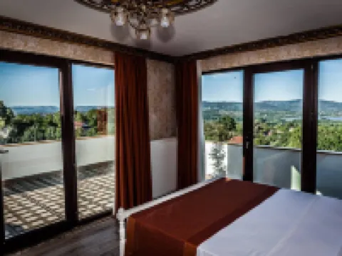 My Green Otel Hotels in Kartepe