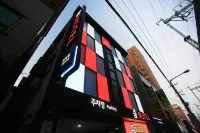 Geumjeong Zoom