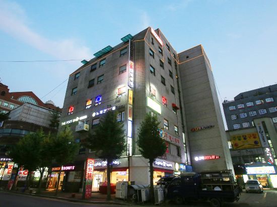강동경희대학교병원 근처 호텔 주변 호텔 베스트 10|트립닷컴 강동경희대학교병원 근처 호텔 주변 호텔 베스트 10|트립닷컴
