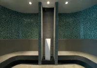 大倉東京酒店 - SPA