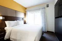 Residence Inn Oklahoma City North/Quail Springs