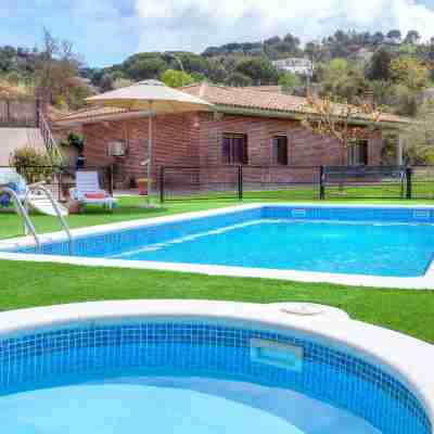 Astral Fitness & Recreational Facilities