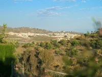Finca la Poza