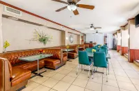 Econo Lodge Martinsville