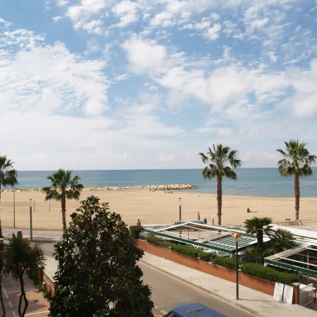 Horta del Mar