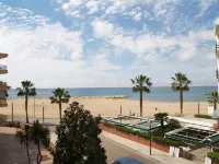 Horta del Mar