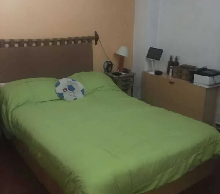 Vintage Palermo Posada Boutique, Buenos Aires - 2025 Updated Prices, Deals  \u0026 Reviews | Trip.com, image size:409x360