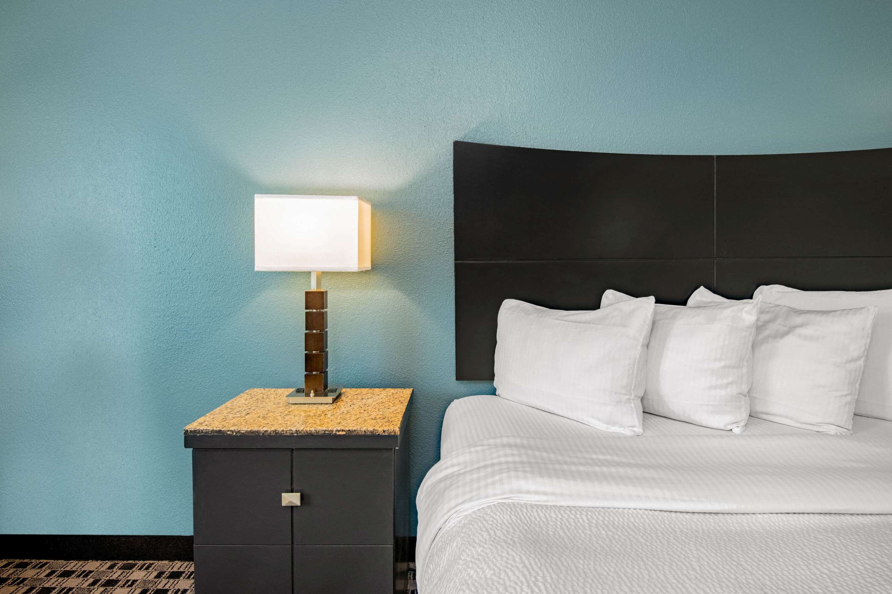 La Quinta Inn & Suites by Wyndham Dalhart