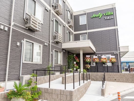 木更津の海ほたる周辺ホテル 21おすすめ宿 Trip Com