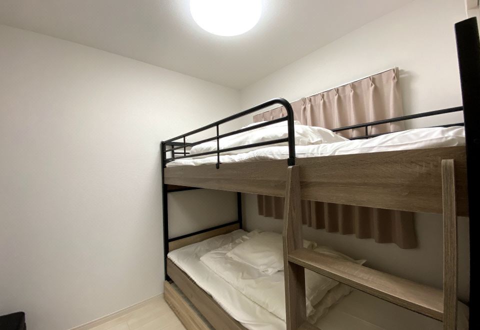 Ark Residence Hakata Sumiyoshi 사진