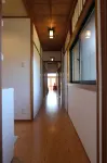 Yadokari OldPrivateHouse Kumano Các khách sạn ở Mihama
