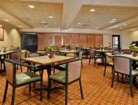 Wingate by Wyndham West Monroe Hotels in West Monroe