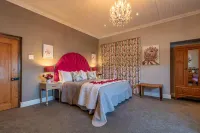Tulbagh Boutique Heritage Hotel